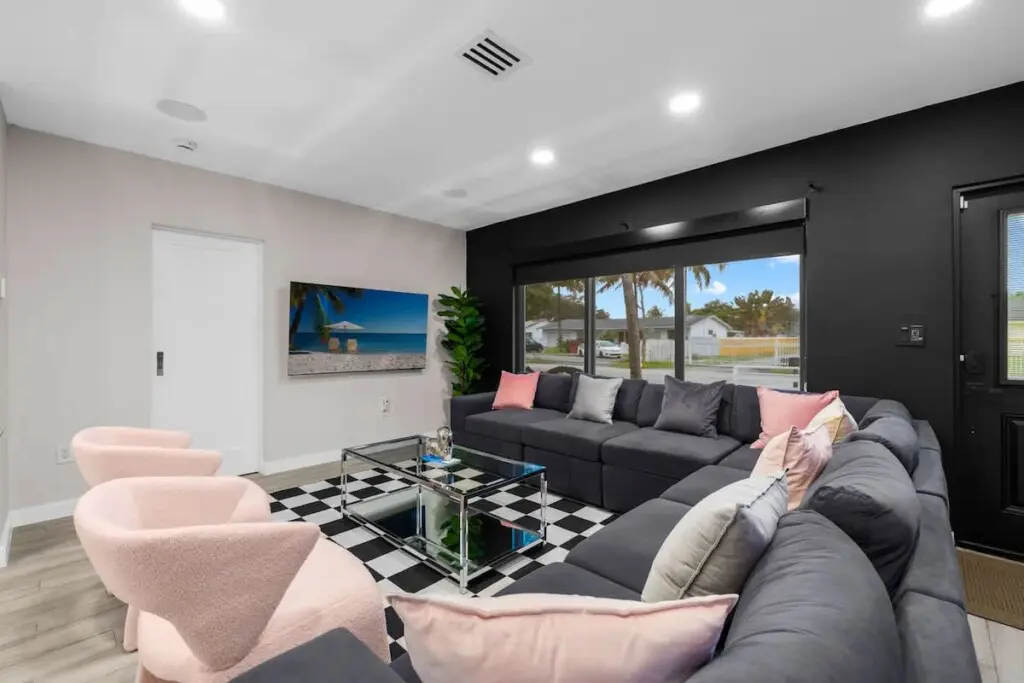 cdb7c50e d8a6 44 6QISu