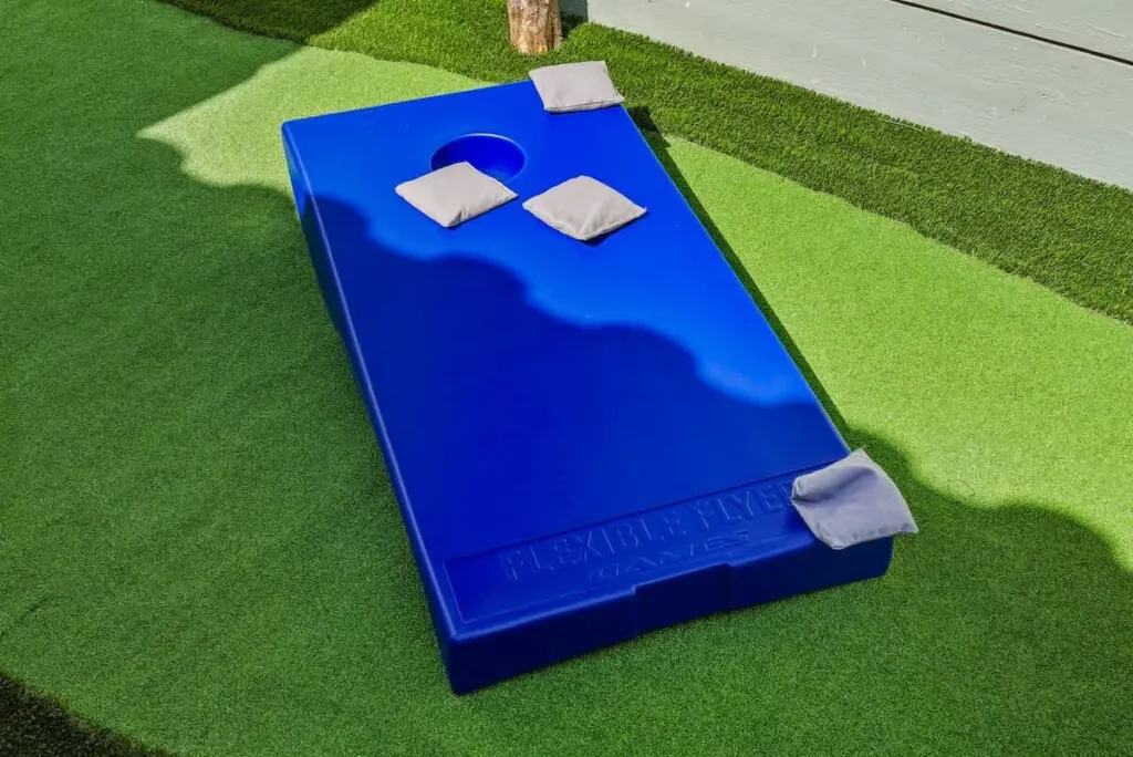 d082493d 03ae 4d K5u4w