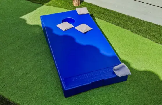 d082493d 03ae 4d K5u4w