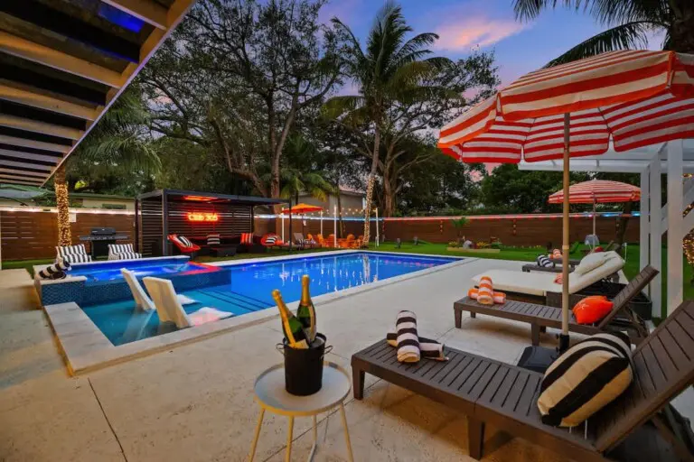 d5d53b57 ab5b 4b MzpFZ