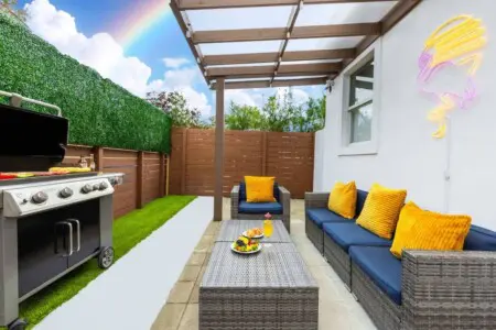 d70aacac 28ee 42 Jh1Qo