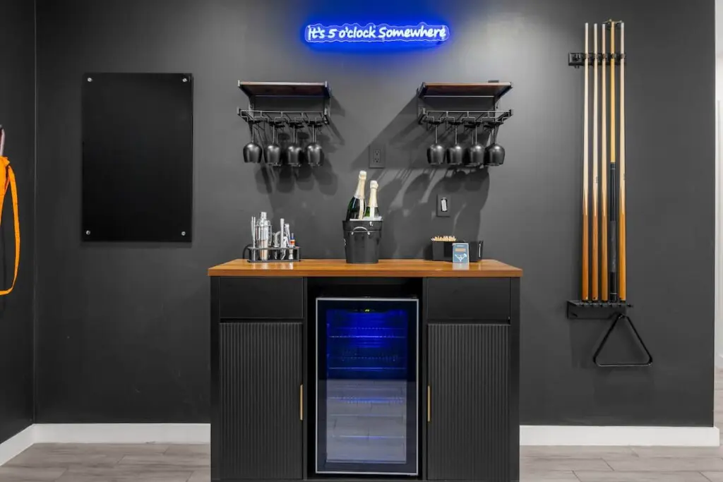 d769b40a 323e 45 zo7sN