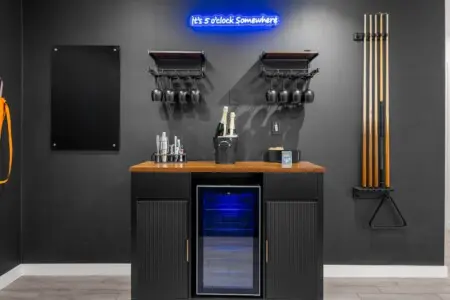 d769b40a 323e 45 zo7sN