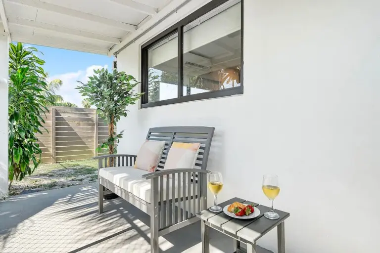 d850b9d5 07bb 4b o9 7S