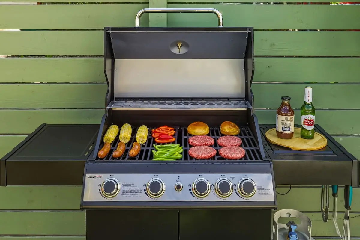 d899becb d7d9 48 ozgT