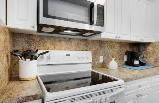 dc5c006f 6cd6 43 WQe4s