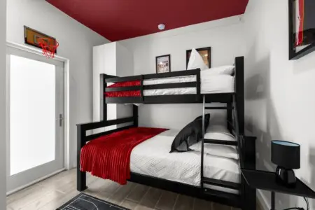 dc8bba0f f0cd 4c kqKjx