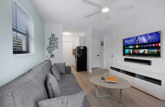 ddda4bf4 a005 4e uReej