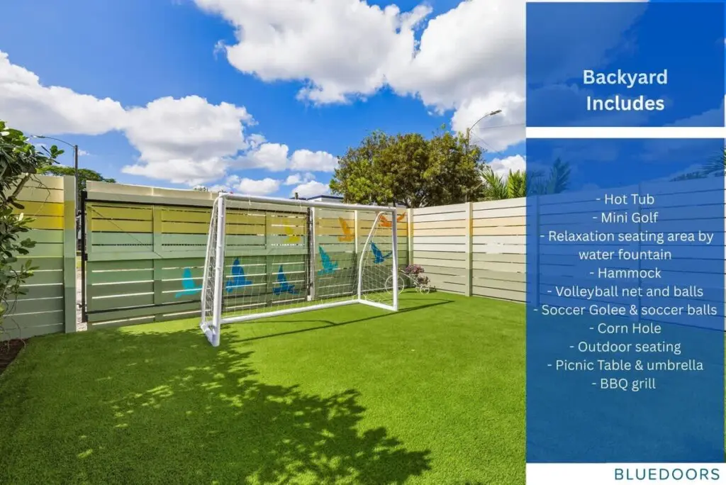 df83abac 45e2 40 JYJQG