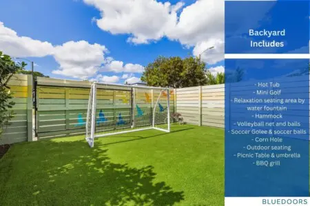 df83abac 45e2 40 JYJQG