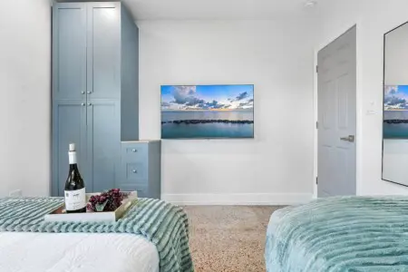 e46f447b aa59 42 2mzjj