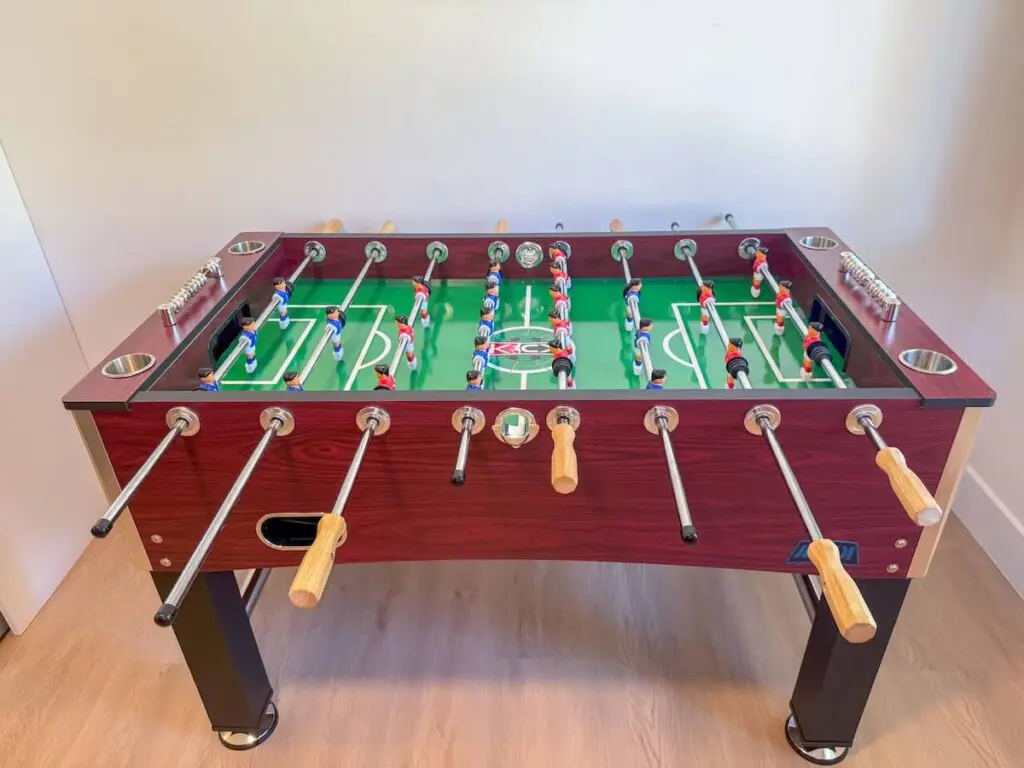 eaf7c932 043e 48 Fs7ee