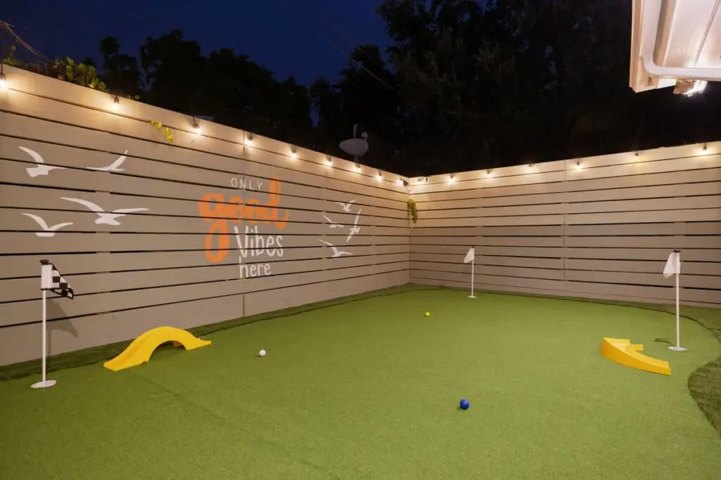 f005e90a 3b9b 4b SYbX