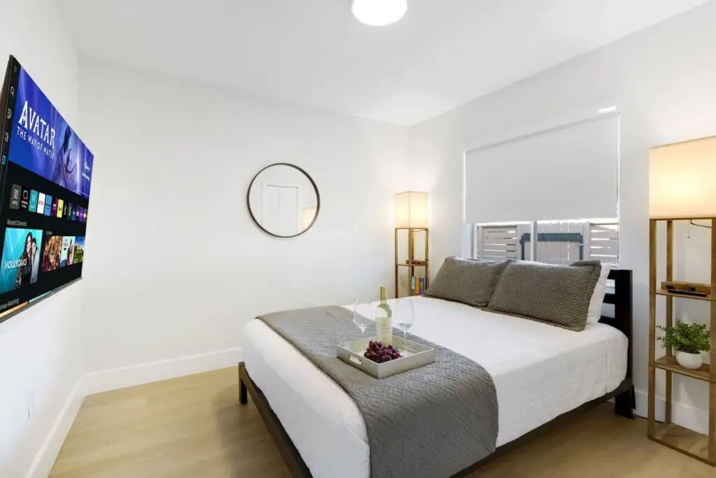 f4a53b59 b738 4d j 2rB