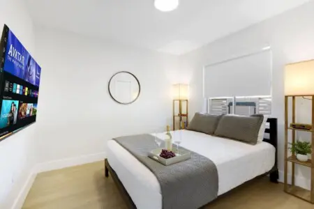 f4a53b59 b738 4d j 2rB