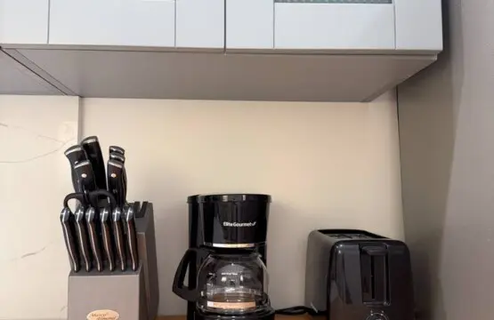 f69cedc5 c086 46 V Xj9