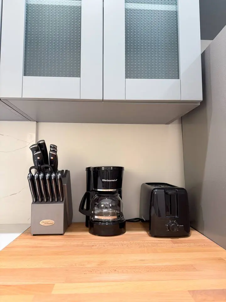 f69cedc5 c086 46 V Xj9