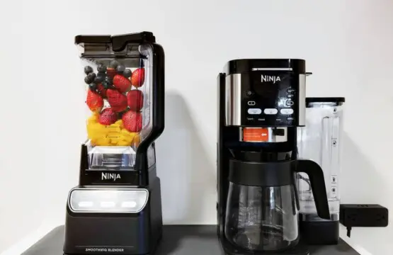 f6dc1a3a 3511 49 61ec