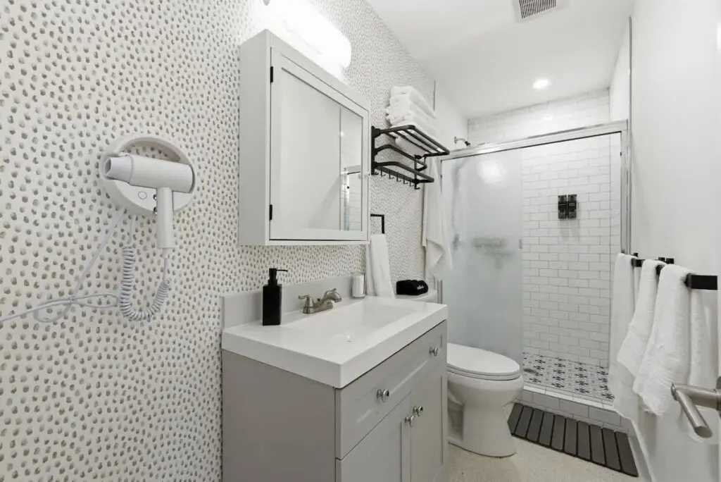 fa208736 c156 49 rVKeR