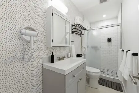 fa208736 c156 49 rVKeR