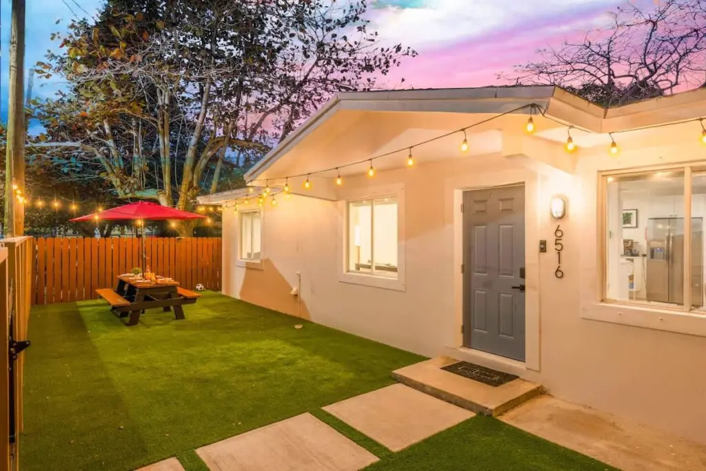 fb68663e 3cd8 47 9fJw1