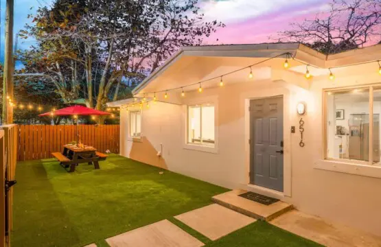 fb68663e 3cd8 47 9fJw1