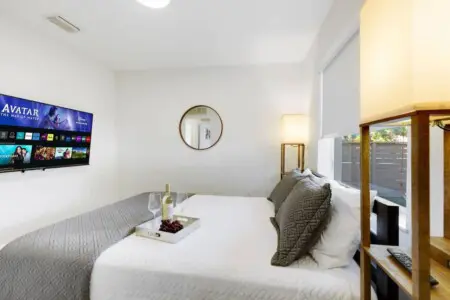 fbbb3650 108b 40 Sy99z