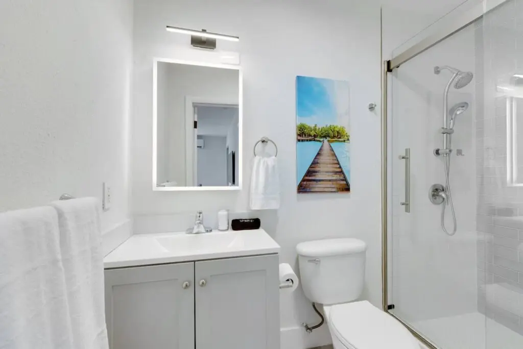 ff87b3d9 799f 4c RgZxh