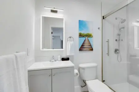 ff87b3d9 799f 4c RgZxh