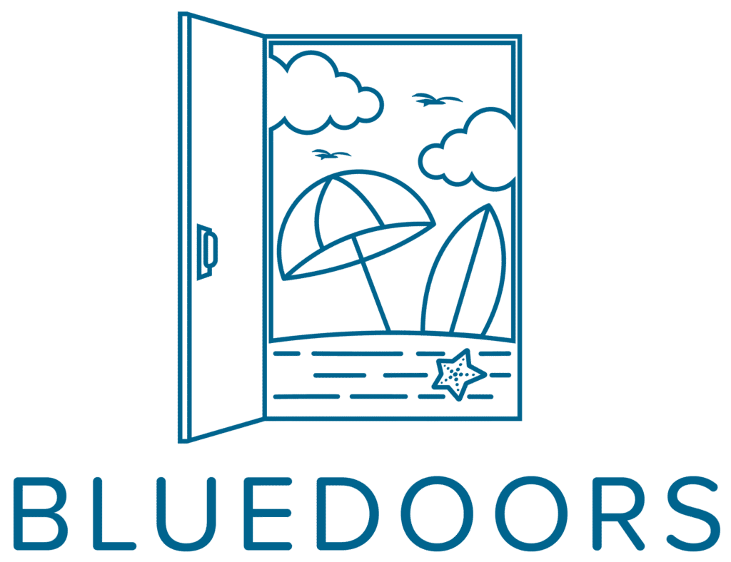 Logos bluedoors v1 10212024 01