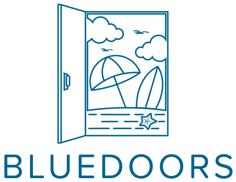 Logos bluedoors v1 10212024 01
