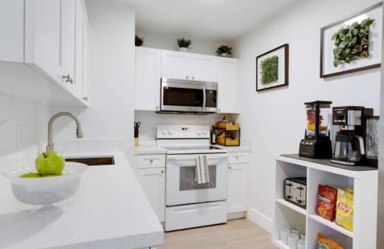 63b30972 adfe 47 w3cHS