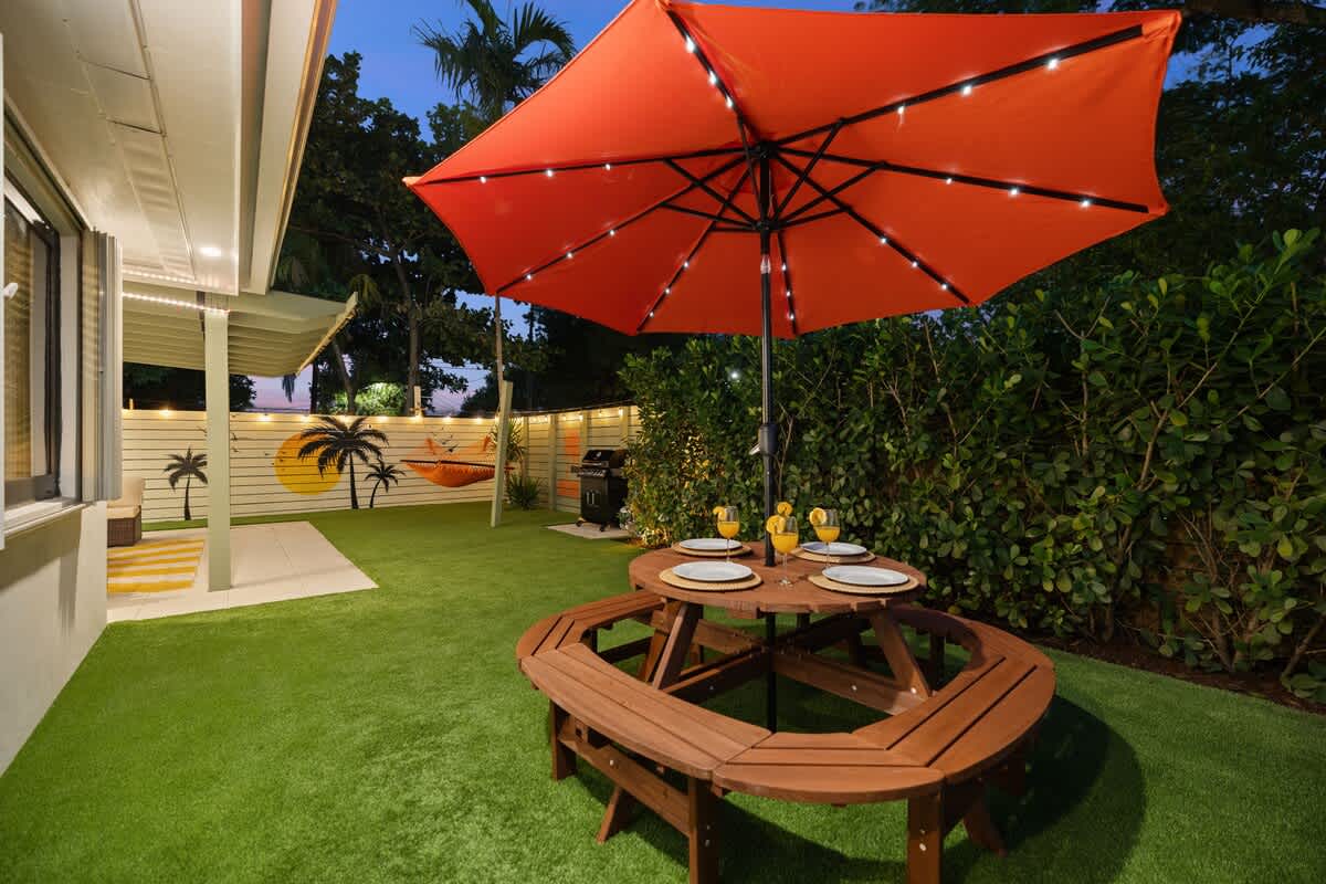 c1b11c9f 3371 41 CstuT