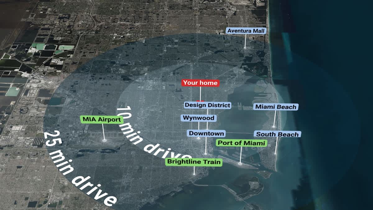 da62d62b 79ca 4a 29a8J